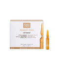 Pigment Zero DSP-Bright Ampoules