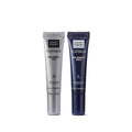 Platinum Eye Correct Day and Night