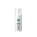 Essentials Micellar Foam
