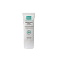 The Originals Proteos Screen SPF 50+