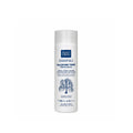 Essential Balancing Toner