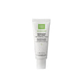 Acniover Night Renewal Cream