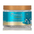 Mielle Organics - Moisture RX Hawaiian Ginger Hydrating Styling | MazenOnline