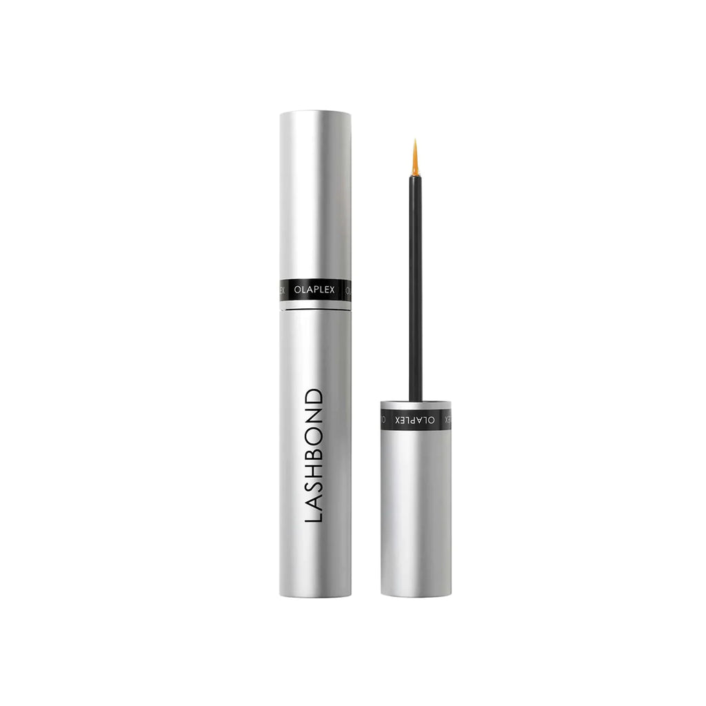 olaplex lash serum