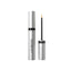 olaplex lash serum