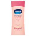 Vaseline - Intensive Care™ Healthy Hands Stronger Nails Cream | MazenOnline