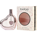 Sheer 3.4 ounce Eau De Parfum For Women - MazenOnline