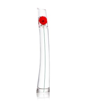 Flowers Rechargeable EDP Women 100 ml - MazenOnline
