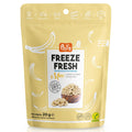 Poi's - Freeze Fresh | MazenOnline