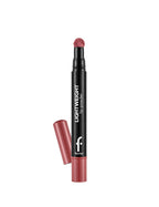 Flormar - Lightweight Lip Powder | MazenOnline