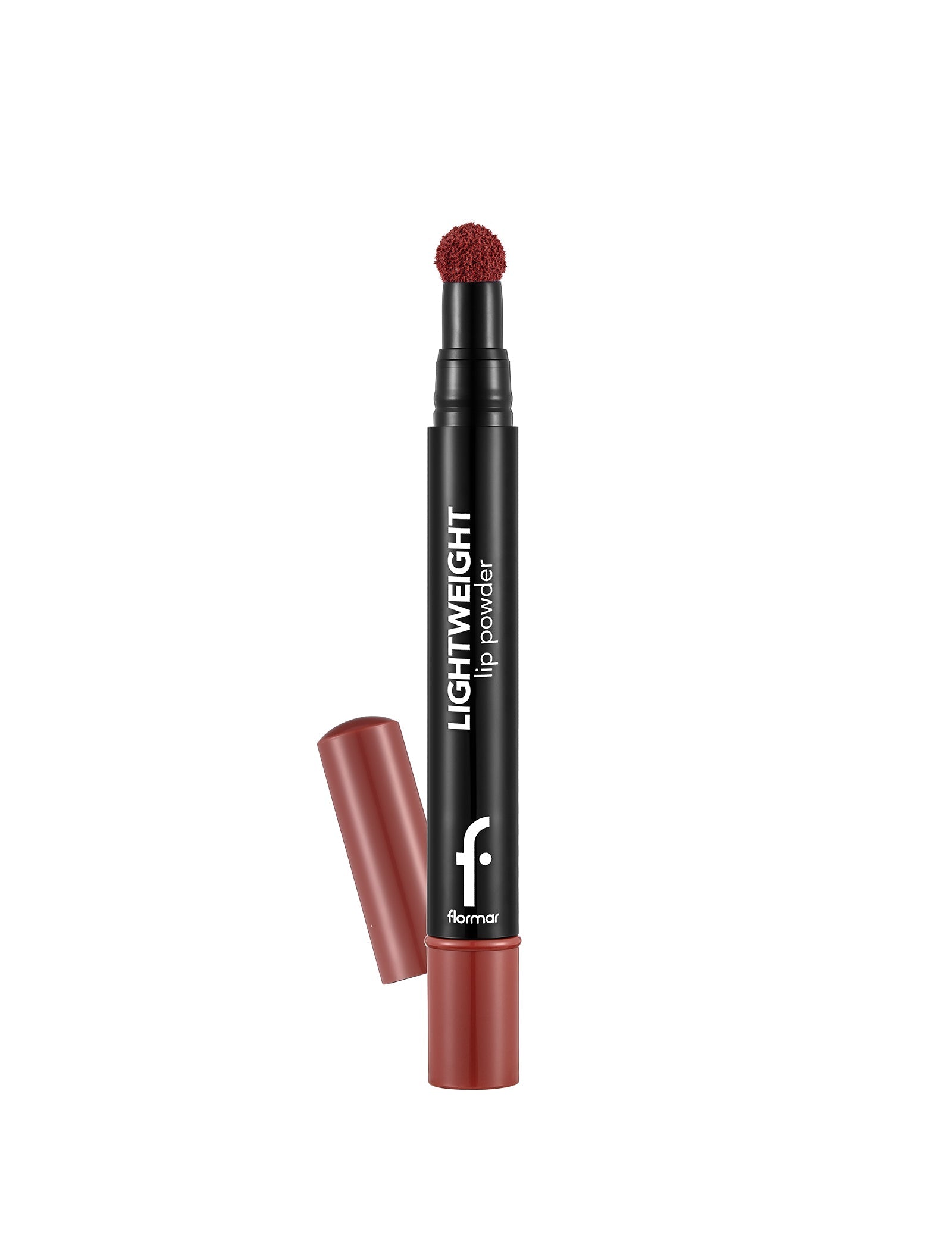 Flormar - Lightweight Lip Powder | MazenOnline