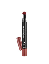 Flormar - Lightweight Lip Powder | MazenOnline