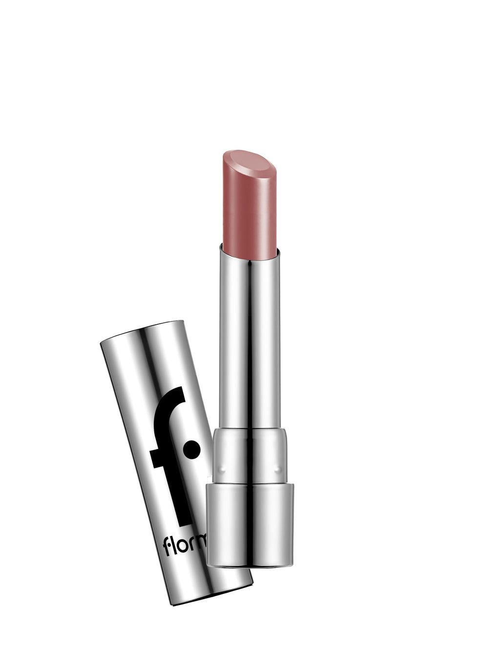 #color_003-pinky-nude-1
