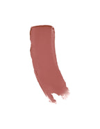 #color_003-pinky-nude-1