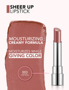 #color_003-pinky-nude-1