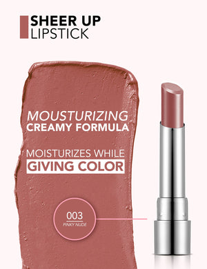 #color_003-pinky-nude-1