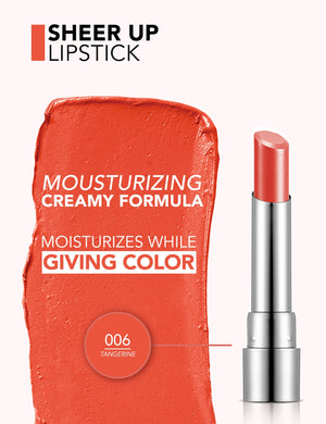 #color_006-tangerine