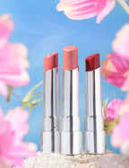 #color_010-thulian-pink