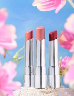 #color_010-thulian-pink