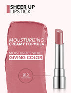 #color_010-thulian-pink