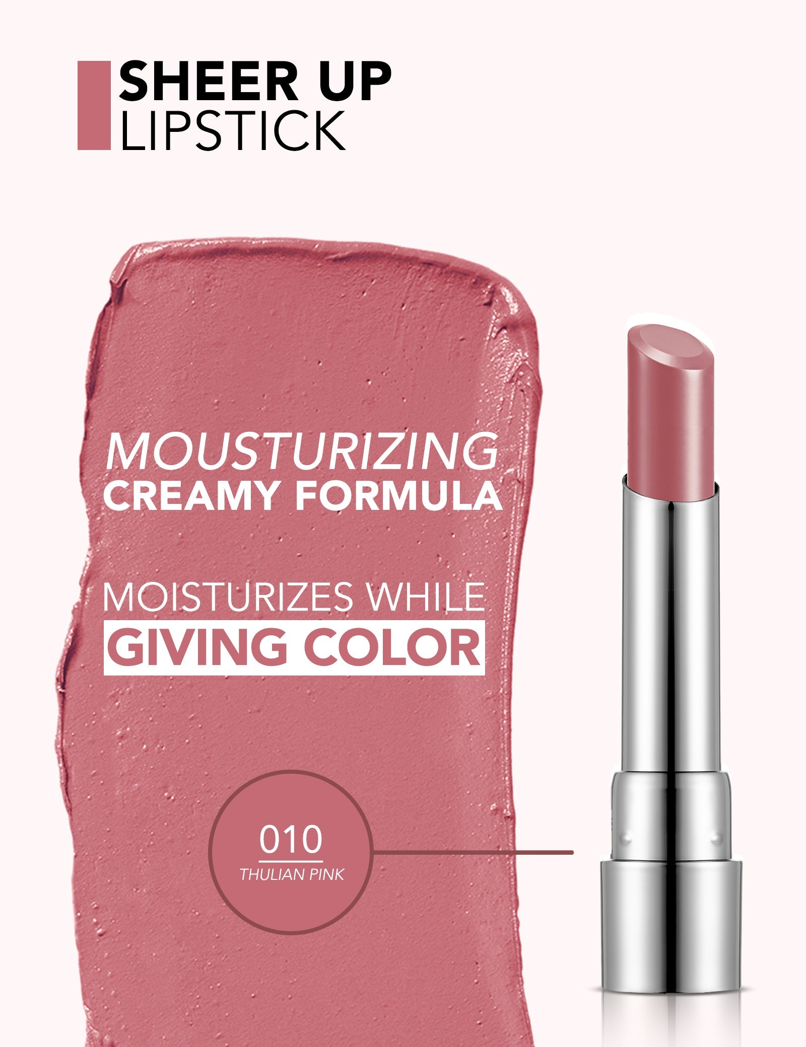 #color_010-thulian-pink