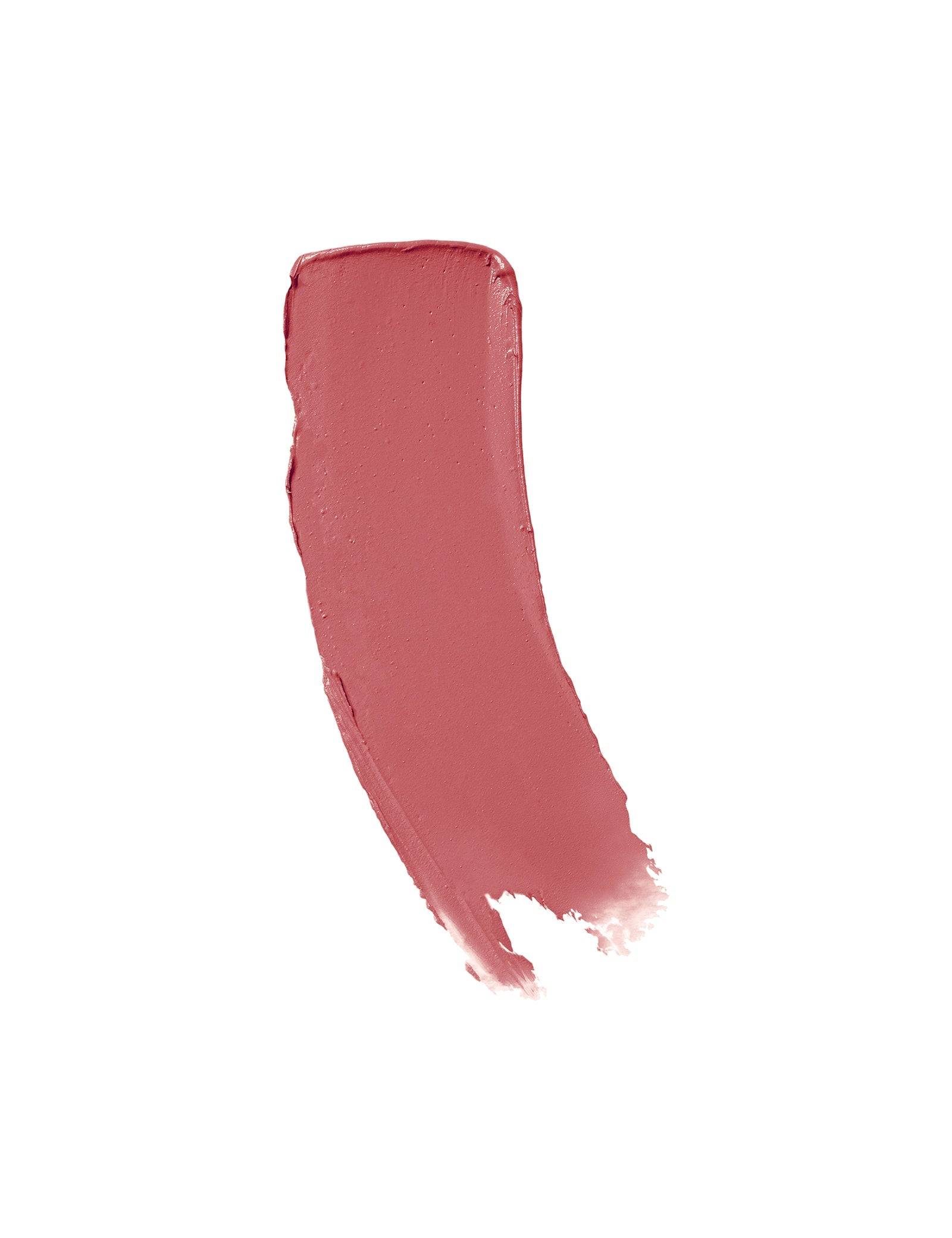 #color_011-rosy-lust
