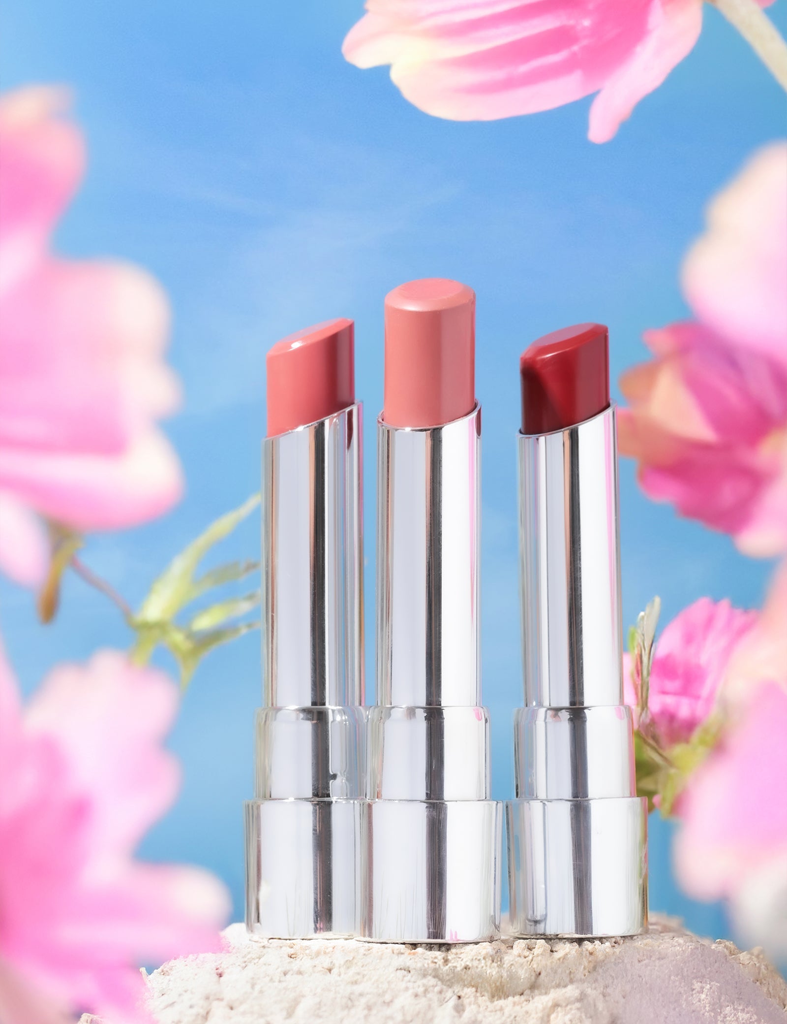 #color_011-rosy-lust