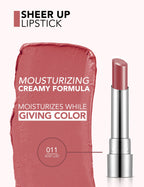 #color_011-rosy-lust