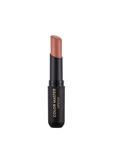 Flormar - Color Master Lipstick | MazenOnline