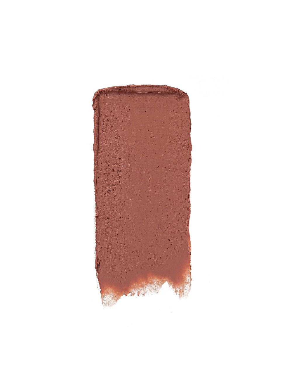 Flormar - Color Master Lipstick | MazenOnline