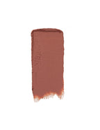 Flormar - Color Master Lipstick | MazenOnline