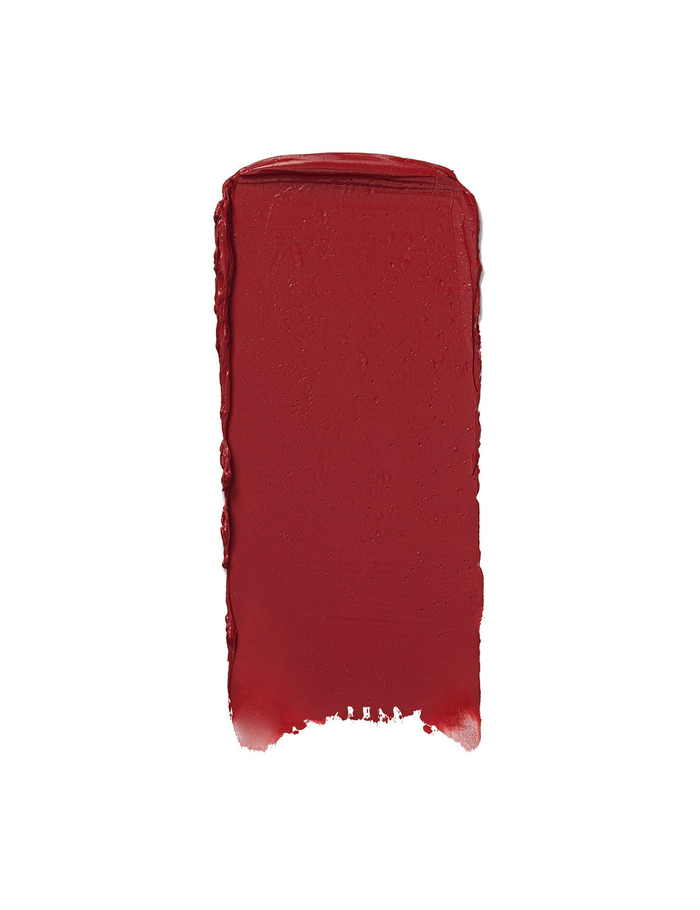 Color Master Lipstick – MazenOnline