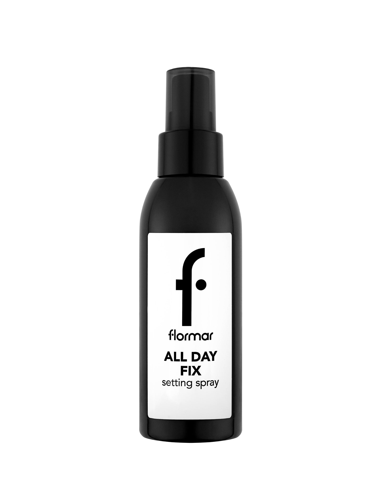 #color_all-day-fix--setting-spray Main image
