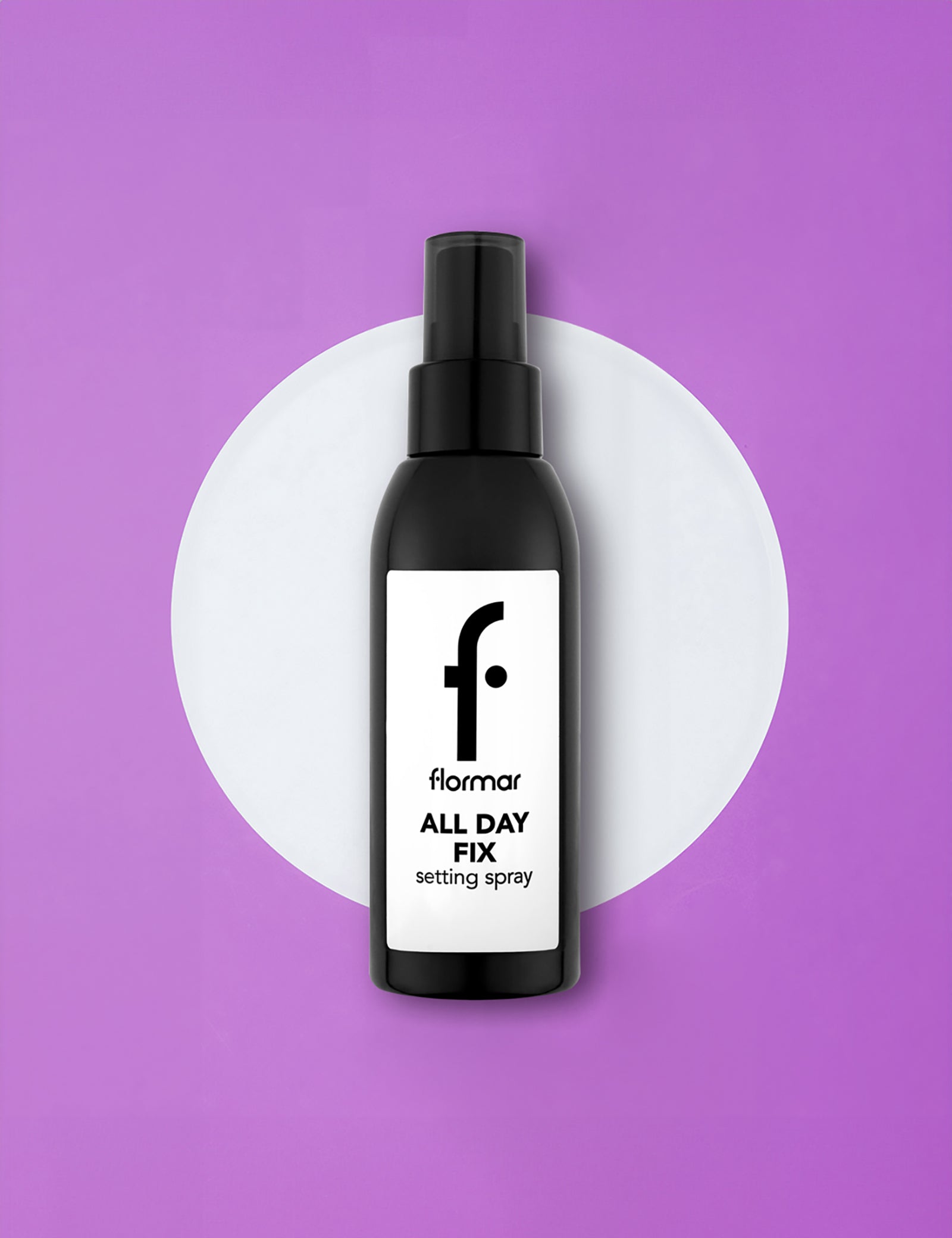 All Day Fix Setting Spray Secondary image