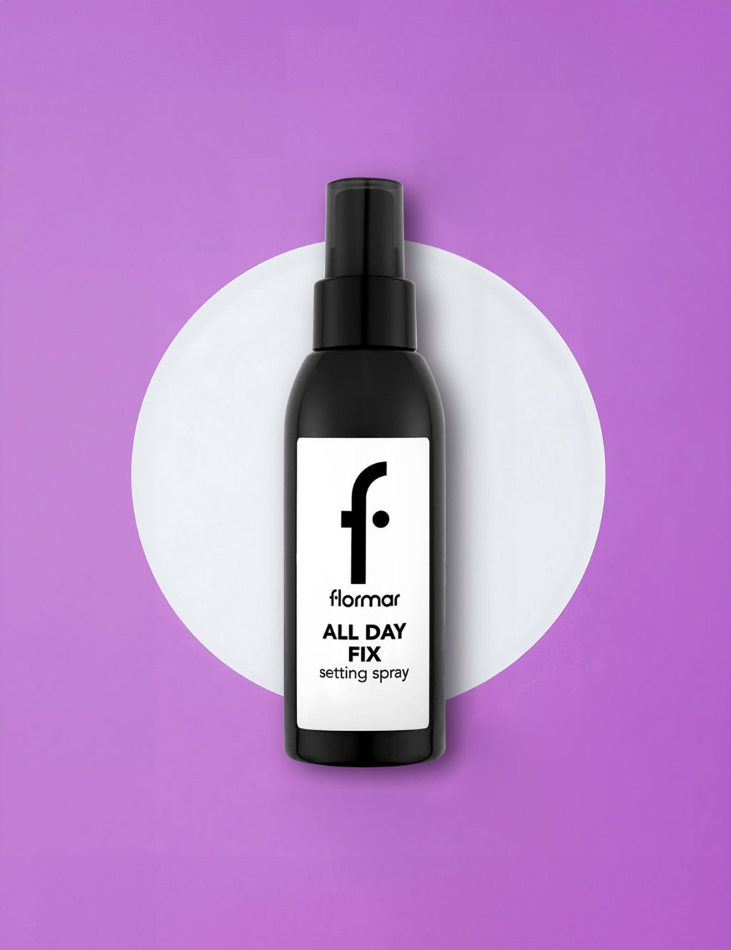 #color_all-day-fix--setting-spray