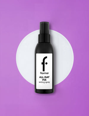 #color_all-day-fix--setting-spray