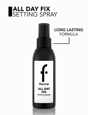 #color_all-day-fix--setting-spray
