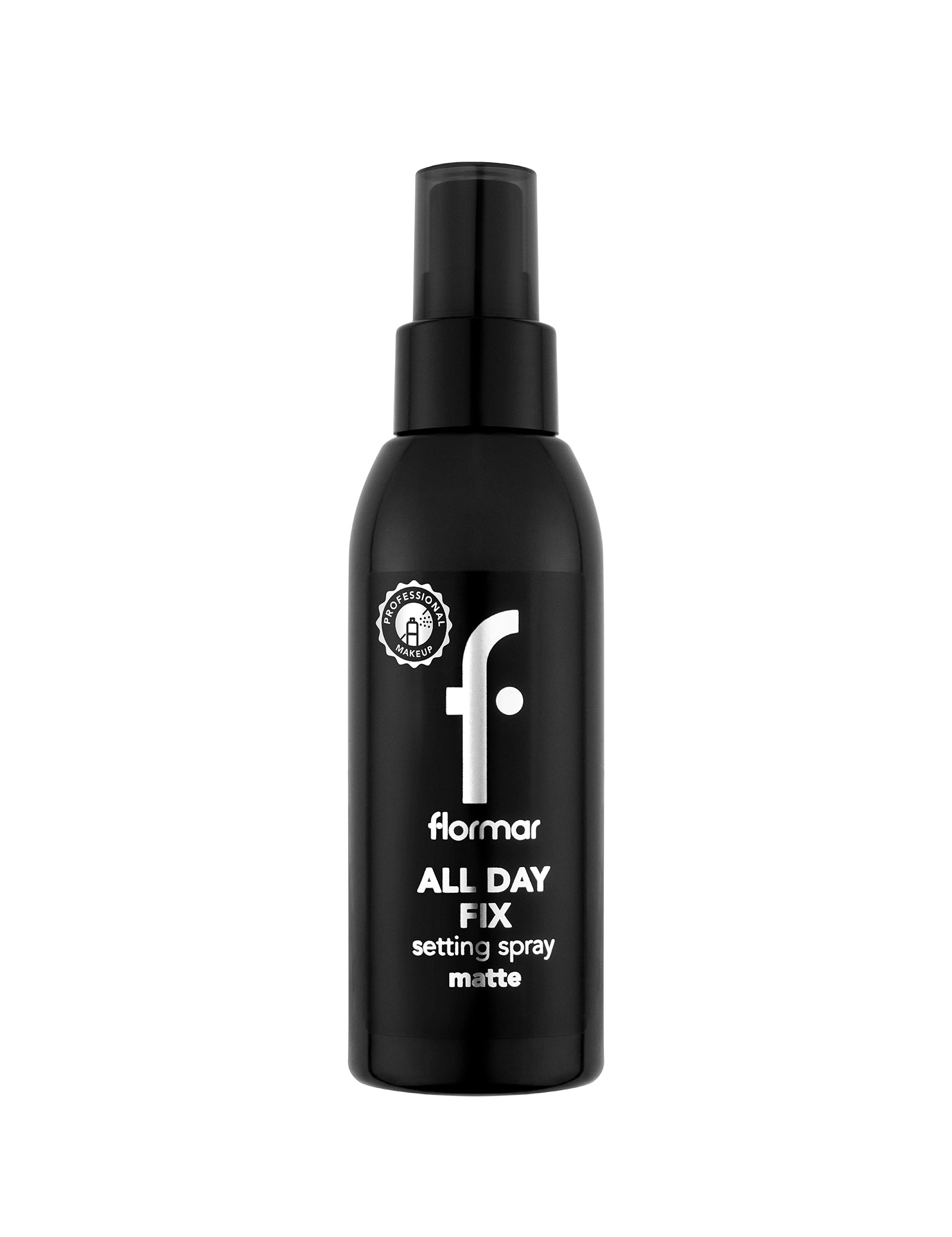 #color_all-day-fix-matte-setting-spray Main image