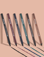 #color_01-glitzy-brown