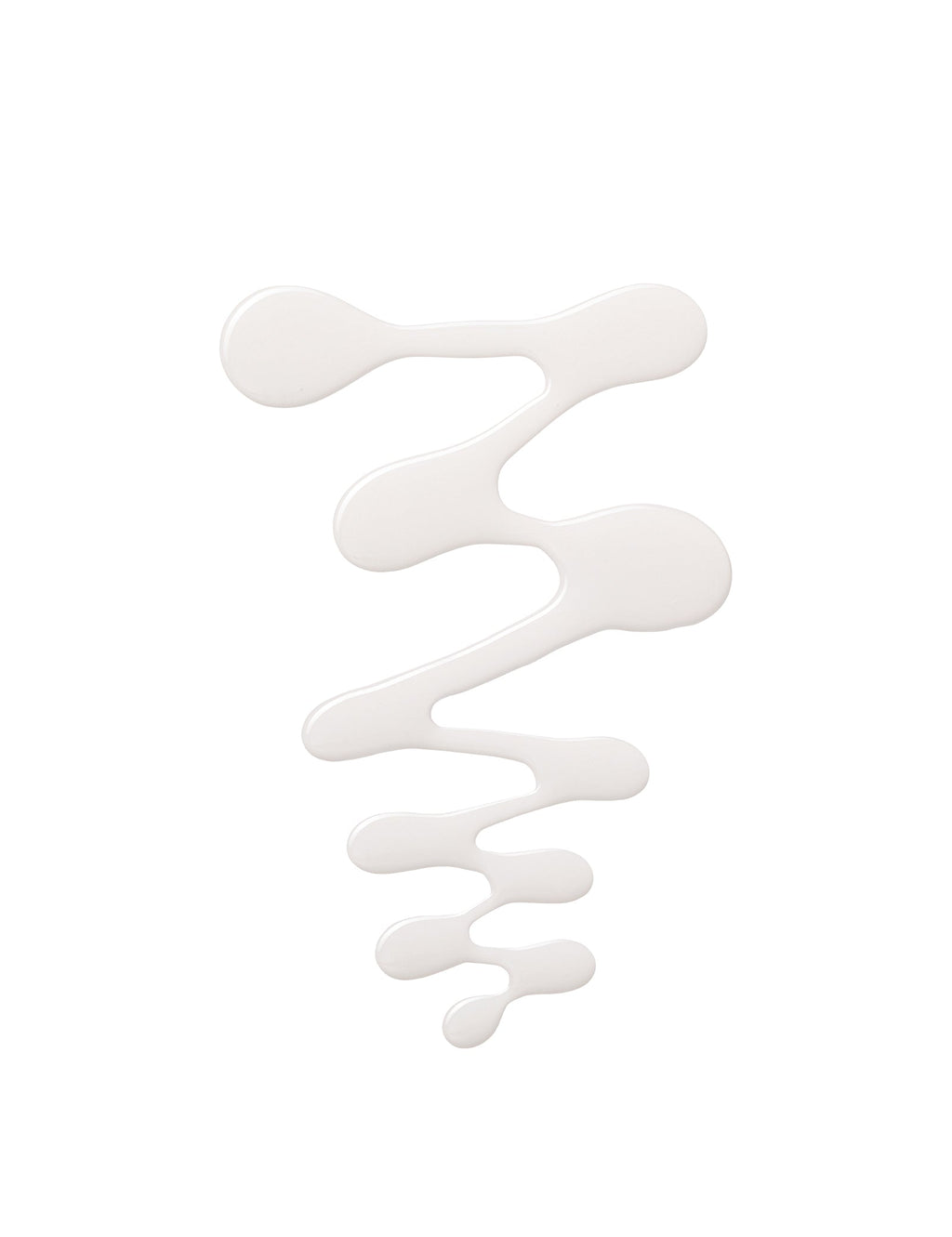#color_001-clear