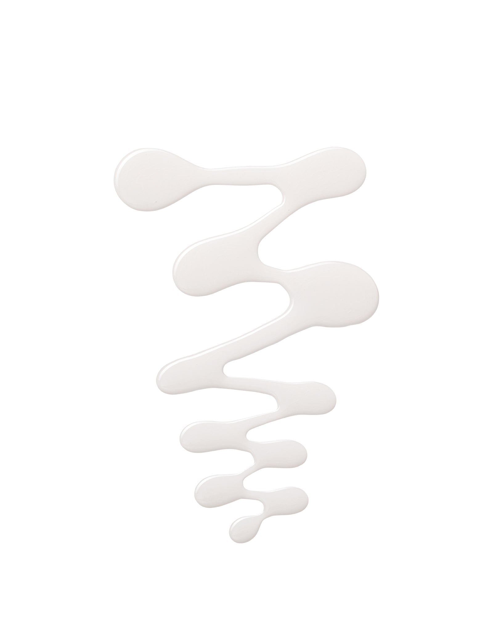 #color_001-clear