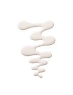 #color_002-milk-foam