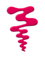 #color_058-bright-rose
