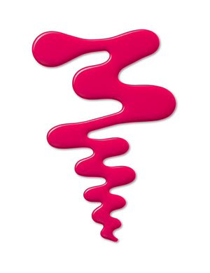 #color_058-bright-rose