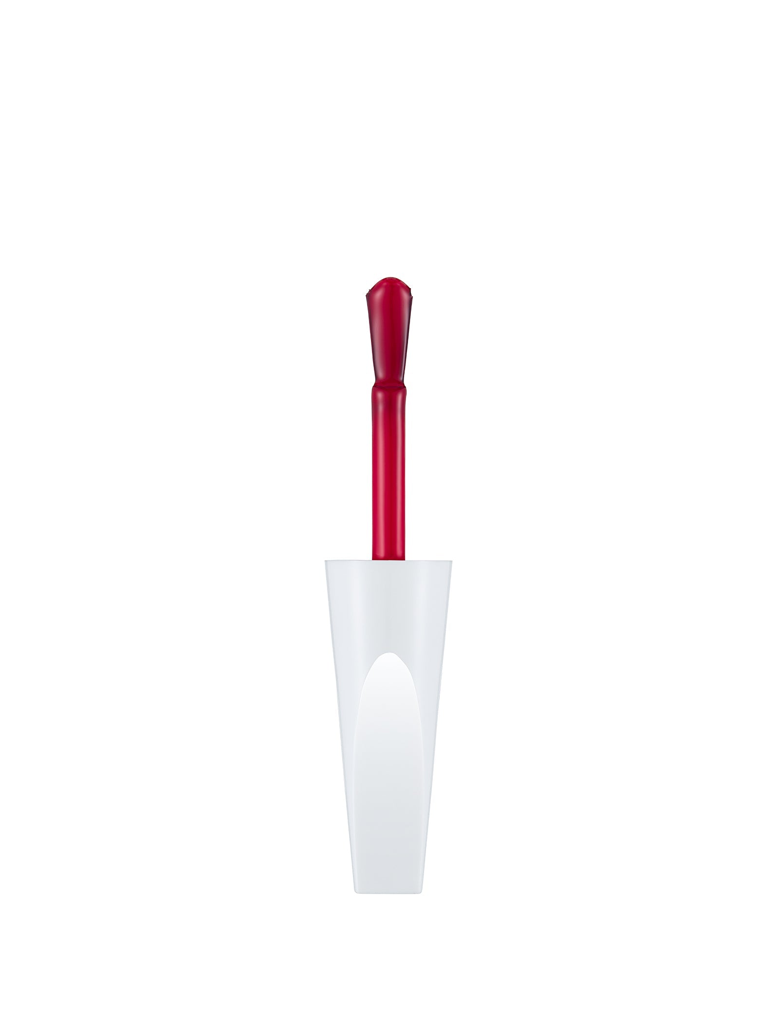 Nail Enamel – New Secondary image
