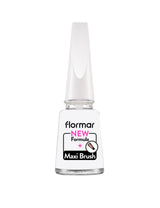 #color_301-glass-effect