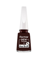 Flormar - Nail Enamel – New | MazenOnline