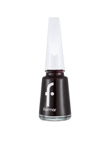 #color_323-cherry-dessert