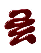 Flormar - Nail Enamel – New | MazenOnline