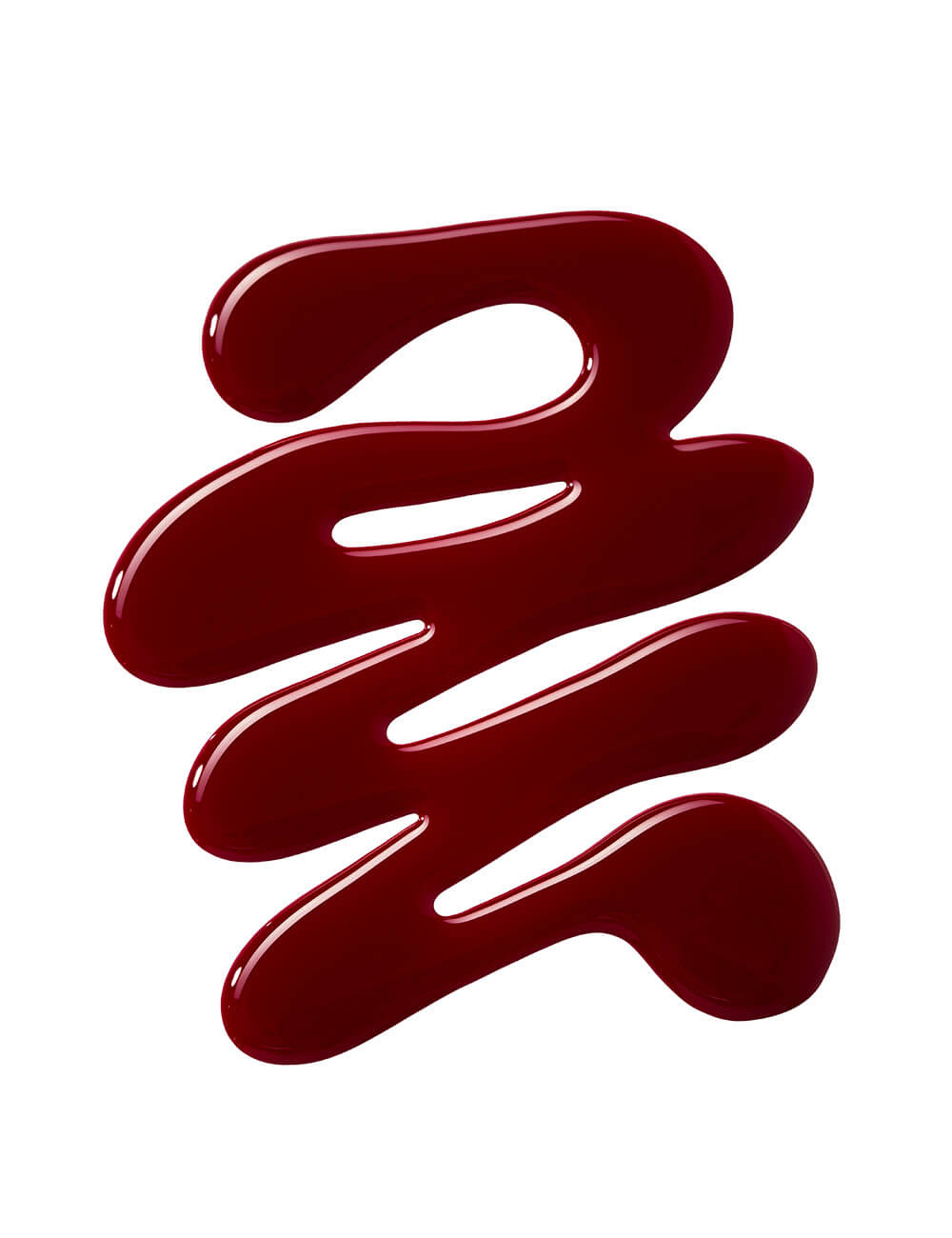 Flormar - Nail Enamel – New | MazenOnline